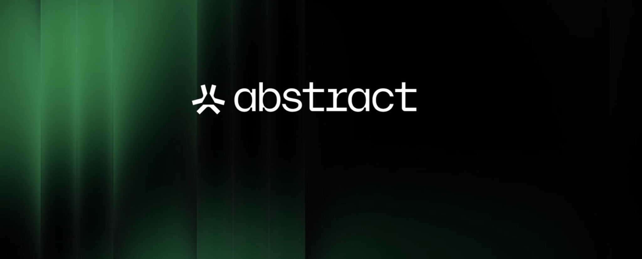 Abstract Blockchain To Shut Down On December 15, 2026, Shifting Focus ...