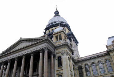 illinois signs on to six month pause of crypto tax as legal battle continues Illinois's new crypto tax, which caught the industry off guard earlier this year, may not start on January 1 as planned. According to the industry groups that negotiated with the state, officials have agreed to delay it by six months.