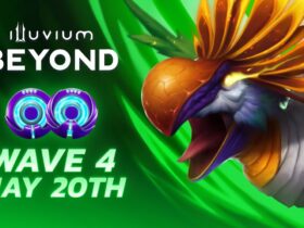 illuvium epoch 12 elections nominations now open for five main council In Brief: