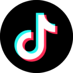 incrypt tcg icon READ MORE