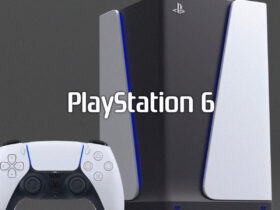 insider leak suggests ps6 memory alone costs over 680 fueling 1000 price talk More than $680. That's the reported price of just the memory and storage in one PlayStation 6, and it doesn't include the chip, the case, the controller or the box it comes in.
