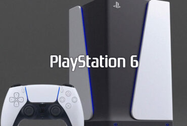 insider leak suggests ps6 memory alone costs over 680 fueling 1000 price talk More than $680. That's the reported price of just the memory and storage in one PlayStation 6, and it doesn't include the chip, the case, the controller or the box it comes in.