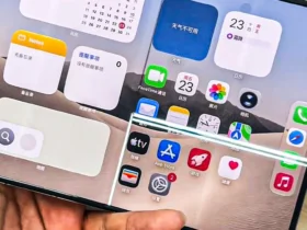 iphone duo owners report a green line of death on the foldables inner screen Apple's foldable went on sale around the world a week ago, and buyers have already named its first major defect: the green line of death.
