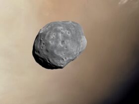 jaxas 578 million mmx probe heads for mars to collect samples from phobos Phobos has resisted every attempt to bring a piece of it home. In 1988 the Soviet Union launched two spacecraft toward Mars, each carrying a Phobos lander, and ground teams lost contact with both before either finished its mission. Russia tried again in 2011 with Phobos-Grunt, which failed shortly after launch and never left for Mars.