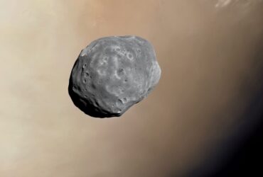 jaxas 578 million mmx probe heads for mars to collect samples from phobos Phobos has resisted every attempt to bring a piece of it home. In 1988 the Soviet Union launched two spacecraft toward Mars, each carrying a Phobos lander, and ground teams lost contact with both before either finished its mission. Russia tried again in 2011 with Phobos-Grunt, which failed shortly after launch and never left for Mars.