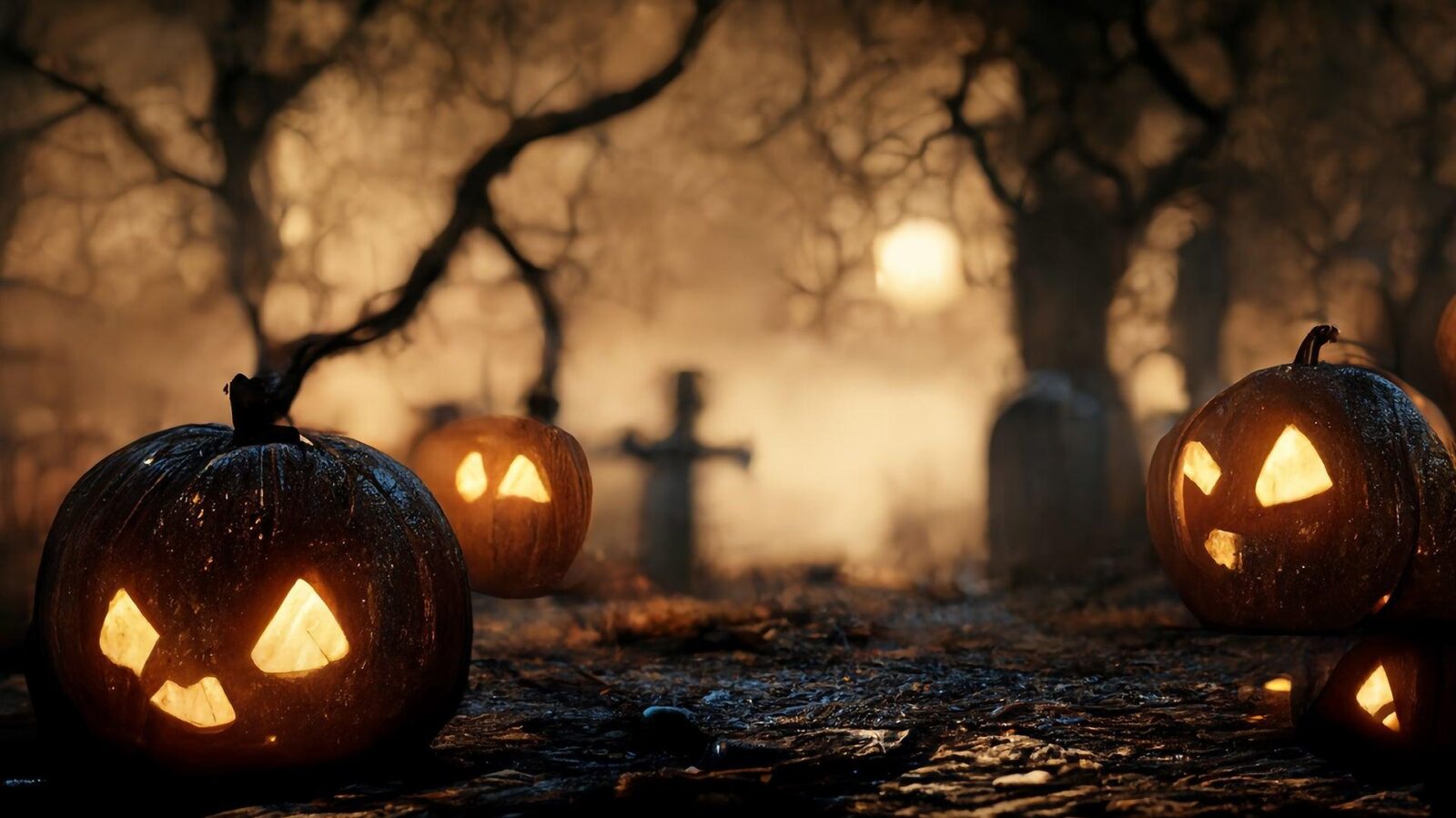 Kepithor lines up 200 Halloween Goblin NFT giveaway for ENJ Excavators players and EMC holders 25 kepithor lines up 200 halloween goblin nft giveaway for enj excavators players and emc holders In Brief: