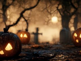 kepithor lines up 200 halloween goblin nft giveaway for enj excavators players and emc holders In Brief: