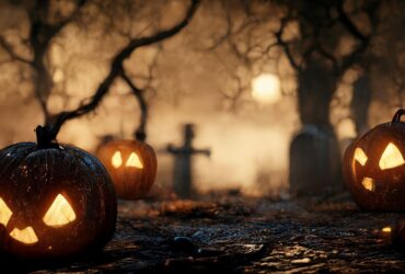 kepithor lines up 200 halloween goblin nft giveaway for enj excavators players and emc holders In Brief: