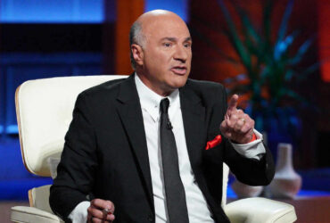 kevin oleary ranks stablecoins as the lowest risk corner of crypto The crypto asset Kevin O'Leary trusts most is one that hardly budges. According to the "Shark Tank" investor, stablecoins carry the least risk in the market at the moment, and he places them above Bitcoin (BTC) and all other tokens.