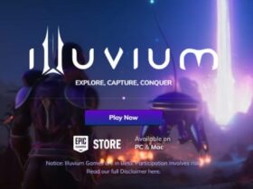 kieran warwick says ai tools will bring play to earn back and illuvium Play-to-earn is on its way back, according to Kieran Warwick, and he credits AI. Warwick co-founded Illuvium, the creature-collecting web3 series. In a lengthy post on X, he wrote: "I cannot believe I'm saying this, but Play-to-Earn is going to make a comeback." He argues that developers can now use AI tools to put together a simple game in a week, which makes high-emission P2E games with short lifespans worth releasing again.