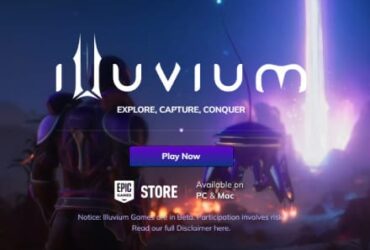 kieran warwick says ai tools will bring play to earn back and illuvium Play-to-earn is on its way back, according to Kieran Warwick, and he credits AI. Warwick co-founded Illuvium, the creature-collecting web3 series. In a lengthy post on X, he wrote: "I cannot believe I'm saying this, but Play-to-Earn is going to make a comeback." He argues that developers can now use AI tools to put together a simple game in a week, which makes high-emission P2E games with short lifespans worth releasing again.
