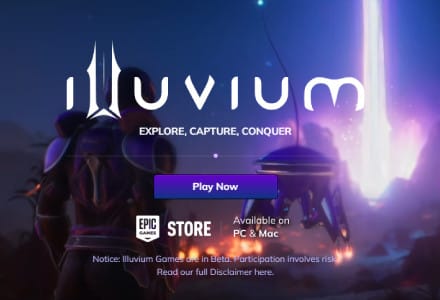 kieran warwick says ai tools will bring play to earn back and illuvium Play-to-earn is on its way back, according to Kieran Warwick, and he credits AI. Warwick co-founded Illuvium, the creature-collecting web3 series. In a lengthy post on X, he wrote: "I cannot believe I'm saying this, but Play-to-Earn is going to make a comeback." He argues that developers can now use AI tools to put together a simple game in a week, which makes high-emission P2E games with short lifespans worth releasing again.
