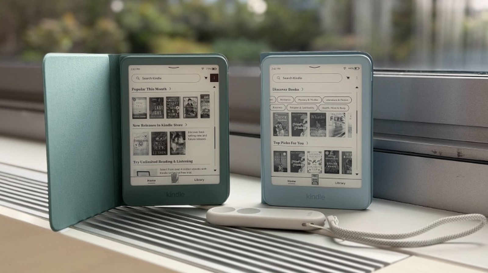 Kindle Lifespan Explained: How Many Years Will Your E-Reader Really Last? 25 kindle lifespan explained how many years will your e reader really last Amazon stopped sending software updates to my 2013 Kindle Paperwhite in 2019. Seven years after that, the battery still holds a charge without trouble, and I still get books onto it the old way, by sending them over email.