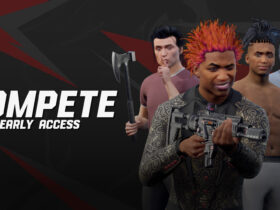 kompete pulls coin pusher after season 1 as arcade mode heads for next update In Brief: