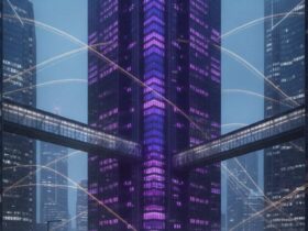 kraken owner payward agrees to buy lithuanias saldo bank becoming firs For years, crypto exchanges have rolled out products that resemble banking services while remaining just beyond the edge of the formal banking system. Now Payward, which owns Kraken, is paying to get inside.