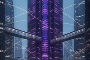 kraken owner payward agrees to buy lithuanias saldo bank becoming firs For years, crypto exchanges have rolled out products that resemble banking services while remaining just beyond the edge of the formal banking system. Now Payward, which owns Kraken, is paying to get inside.