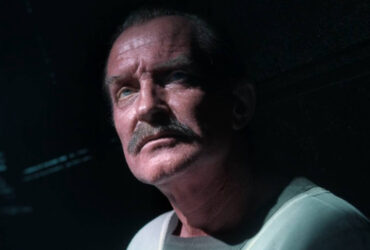 lanterns season 1 finale 8 unanswered questions heading into season 2 Spoilers ahead!