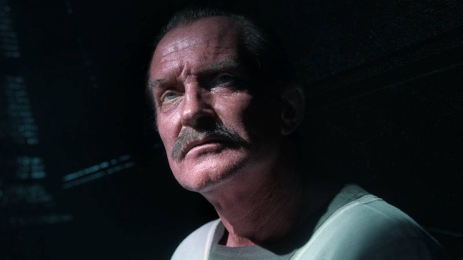 Lanterns Season 1 Finale: 8 Unanswered Questions Heading Into Season 2 25 lanterns season 1 finale 8 unanswered questions heading into season 2 Spoilers ahead!