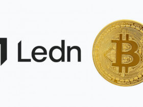 lenders say bitcoin backed loans are now covering tuition and business costs as well as trades Since it launched in 2018, Ledn has issued more than $11 billion in loans backed by bitcoin, and it expects that total to hit $1 trillion in the coming years. That is an ambitious forecast. What matters more than the number is Ledn's explanation for it: a growing share of borrowers want the cash for purposes that have nothing to do with trading.