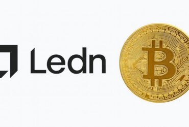 lenders say bitcoin backed loans are now covering tuition and business costs as well as trades Since it launched in 2018, Ledn has issued more than $11 billion in loans backed by bitcoin, and it expects that total to hit $1 trillion in the coming years. That is an ambitious forecast. What matters more than the number is Ledn's explanation for it: a growing share of borrowers want the cash for purposes that have nothing to do with trading.