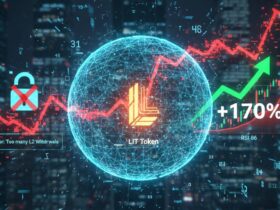 lighter permanently retires 2452017 lit as q3 2026 buyback cycle wraps up In Brief:
