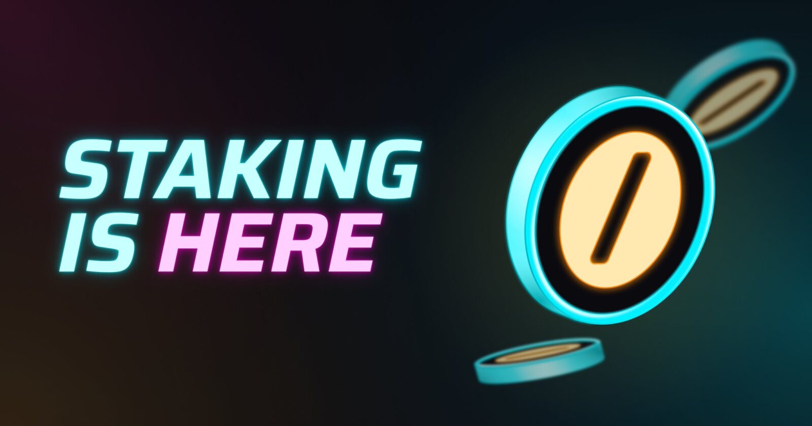 loadout launches loadsol staking with 100m load in rewards spread over two years In Brief: