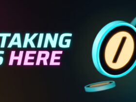 loadout launches loadsol staking with 100m load in rewards spread over two years In Brief:
