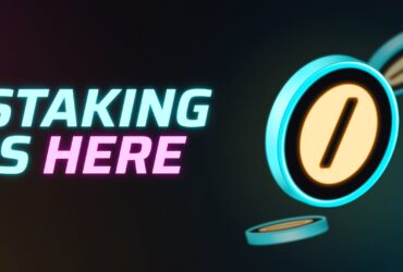 loadout launches loadsol staking with 100m load in rewards spread over two years In Brief: