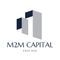 M2M Capital