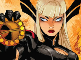 magic the gathering opens preorders for darkhold destiny its next marv