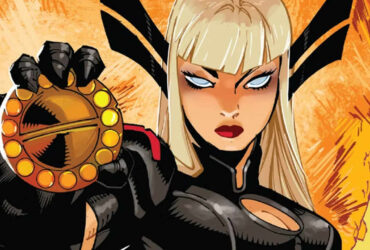 magic the gathering opens preorders for darkhold destiny its next marv