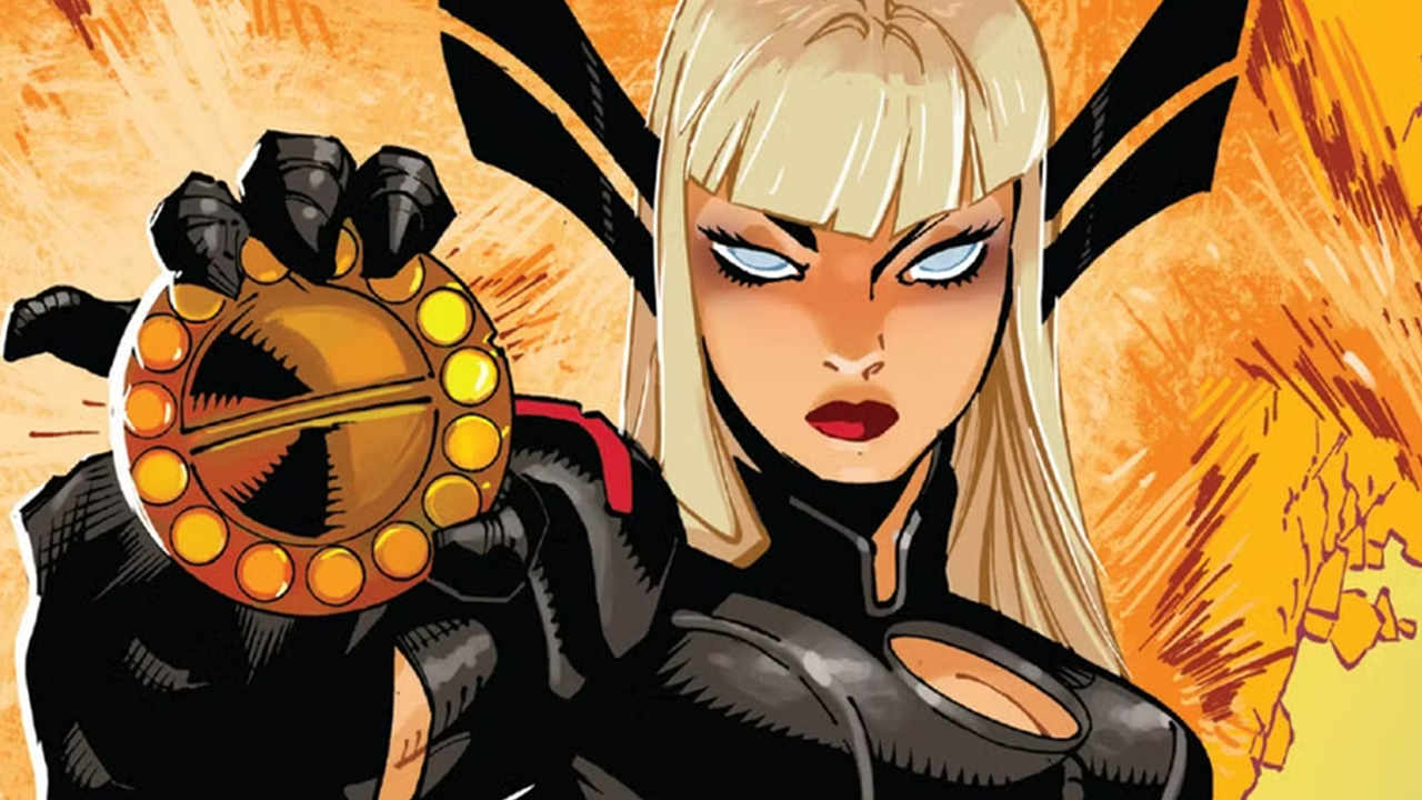magic the gathering opens preorders for darkhold destiny its next marv