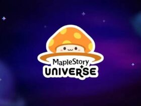 maplestory n roughly halves nft item recharge rates in halloween update In Brief: