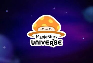 maplestory n roughly halves nft item recharge rates in halloween update In Brief: