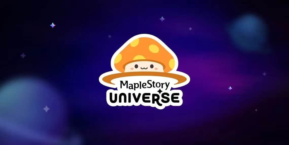 maplestory n roughly halves nft item recharge rates in halloween update In Brief: