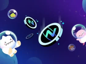 maplestory universes nexpace destroys 3 162m nxpc in q3 burn cumulativ In Brief: