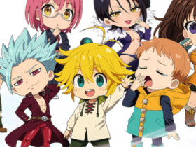 marblex is ending service for seven deadly sins nft adventure Seven Deadly Sins NFT Adventure is being shut down by MARBLEX. In a service termination notice, the MBX Team thanked players who used and backed the game and said the service will close according to a fixed schedule.