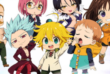 marblex is ending service for seven deadly sins nft adventure Seven Deadly Sins NFT Adventure is being shut down by MARBLEX. In a service termination notice, the MBX Team thanked players who used and backed the game and said the service will close according to a fixed schedule.
