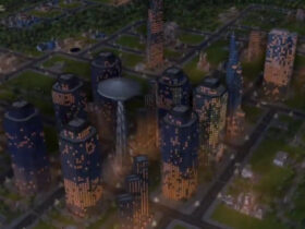 megacryptopolis becomes mcpolis as the 2018 city builder makes room for ai agent players The blockchain city-builder MegaCryptoPolis, which debuted in 2018, has a new name: MCPOLIS. The rebrand arrives ahead of a redesign that puts autonomous AI agents into a persistent virtual city where they play next to human players. The team unveiled the new identity on 28th October, together with an announcement of a gameplay reveal.