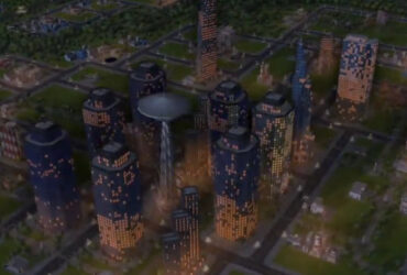 megacryptopolis becomes mcpolis as the 2018 city builder makes room for ai agent players The blockchain city-builder MegaCryptoPolis, which debuted in 2018, has a new name: MCPOLIS. The rebrand arrives ahead of a redesign that puts autonomous AI agents into a persistent virtual city where they play next to human players. The team unveiled the new identity on 28th October, together with an announcement of a gameplay reveal.
