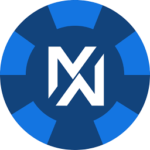 Metawin