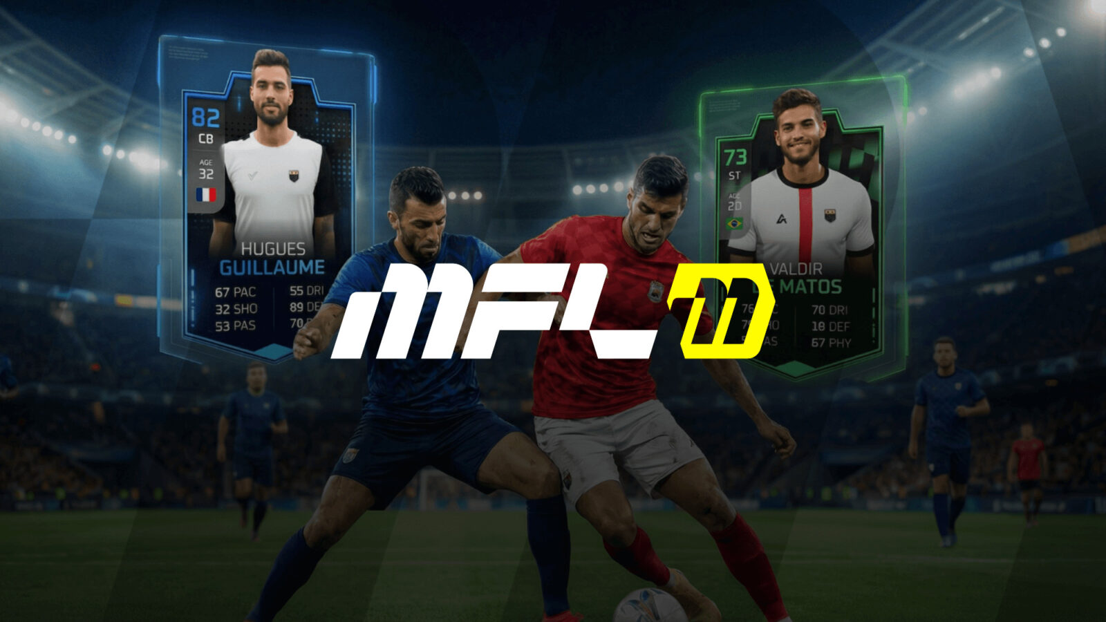 MFL Opens Arena to Everyone: A Free, Real-Time Football Management Mode on Flow 25 mfl opens arena to everyone a free real time football management mode on flow MFL (official site) has launched Arena, a free-to-play mode for its Flow blockchain football management game. In Arena, managers coach each match live and work their way up the divisions toward Legend status. After an invite-only beta, the mode opened to all players on Tuesday, October 27, 2026, at 2 PM CET. There's no invite code, waitlist spot or Discord invite required, and players don't have to set up a wallet.