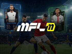 mfl opens arena to everyone a free real time football management mode on flow MFL (official site) has launched Arena, a free-to-play mode for its Flow blockchain football management game. In Arena, managers coach each match live and work their way up the divisions toward Legend status. After an invite-only beta, the mode opened to all players on Tuesday, October 27, 2026, at 2 PM CET. There's no invite code, waitlist spot or Discord invite required, and players don't have to set up a wallet.