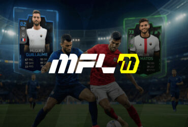 mfl opens arena to everyone a free real time football management mode on flow MFL (official site) has launched Arena, a free-to-play mode for its Flow blockchain football management game. In Arena, managers coach each match live and work their way up the divisions toward Legend status. After an invite-only beta, the mode opened to all players on Tuesday, October 27, 2026, at 2 PM CET. There's no invite code, waitlist spot or Discord invite required, and players don't have to set up a wallet.