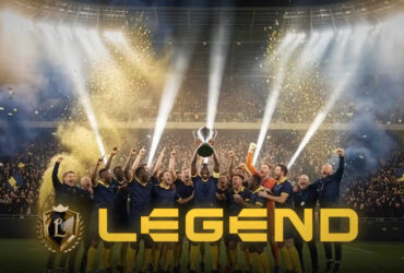 mfls arena mode launches for all players on tuesday 27 october with new gems currency From Tuesday 27 October at 2pm CET, anyone can play Arena, the football club-management mode that uses the same $MFL (official site) currency as Pro Manager. You won't need a code, a waiting list spot or a Discord invite. Set up your club, and within a few minutes you're on the touchline for your first match.