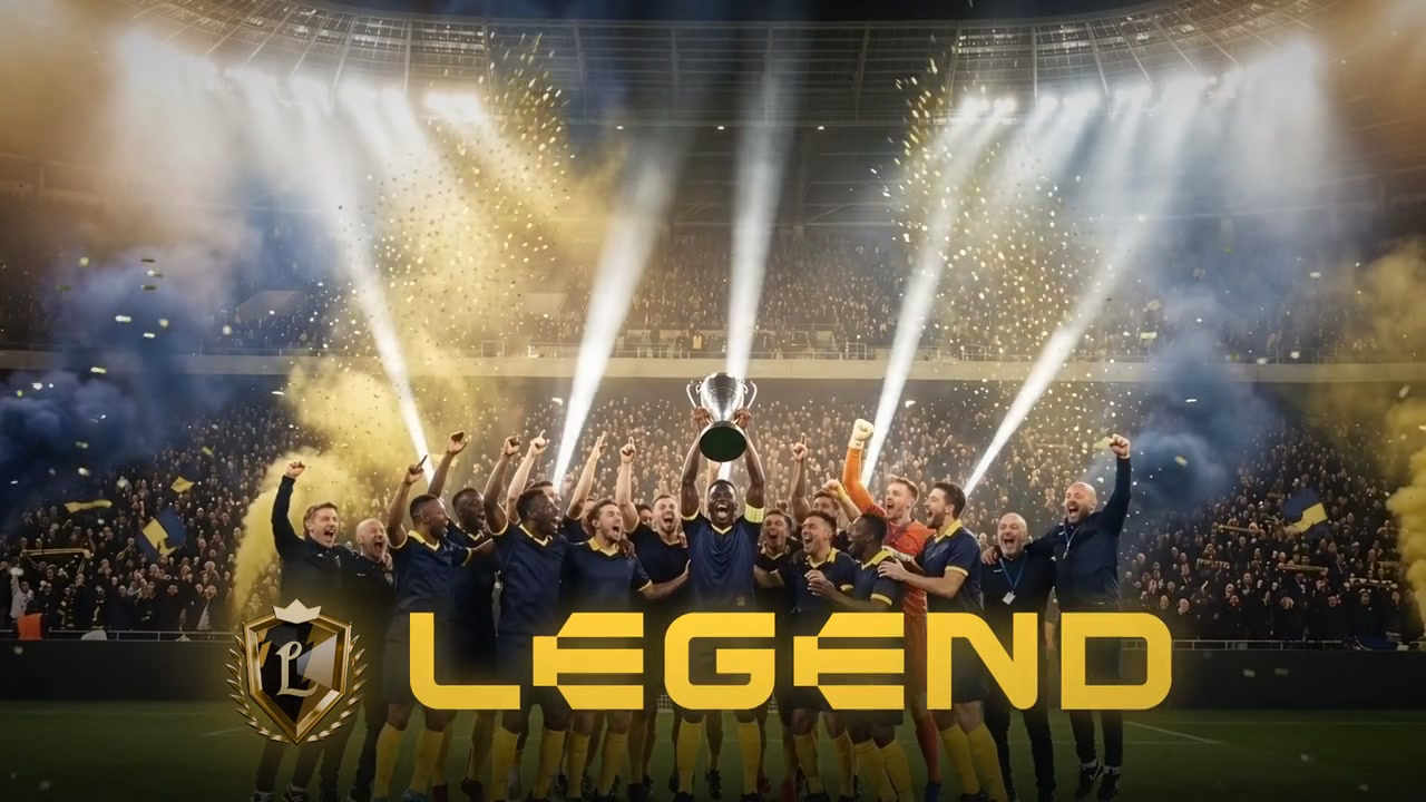 MFL's Arena mode launches for all players on Tuesday 27 October with new Gems currency 25 mfls arena mode launches for all players on tuesday 27 october with new gems currency From Tuesday 27 October at 2pm CET, anyone can play Arena, the football club-management mode that uses the same $MFL (official site) currency as Pro Manager. You won't need a code, a waiting list spot or a Discord invite. Set up your club, and within a few minutes you're on the touchline for your first match.