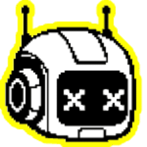 Current logo / icon