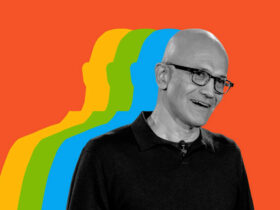 microsoft ceo satya nadella urges treating every ai model as compromised from the start Microsoft's chief executive is calling for an emergency brake on AI. He also wants users to begin with the premise that the model you're using has already gone wrong.