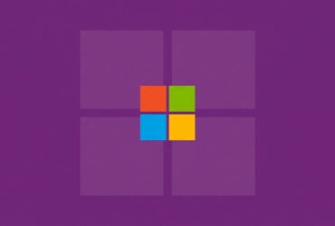 microsoft enters the ai decision model race late with decision 1 priced at 0 042 per million input tokens Microsoft has priced its new Decision-1 model at $0.042 per million input tokens and charges nothing for output. A price that low shows how quickly this category has stopped being a novelty and become a commodity.