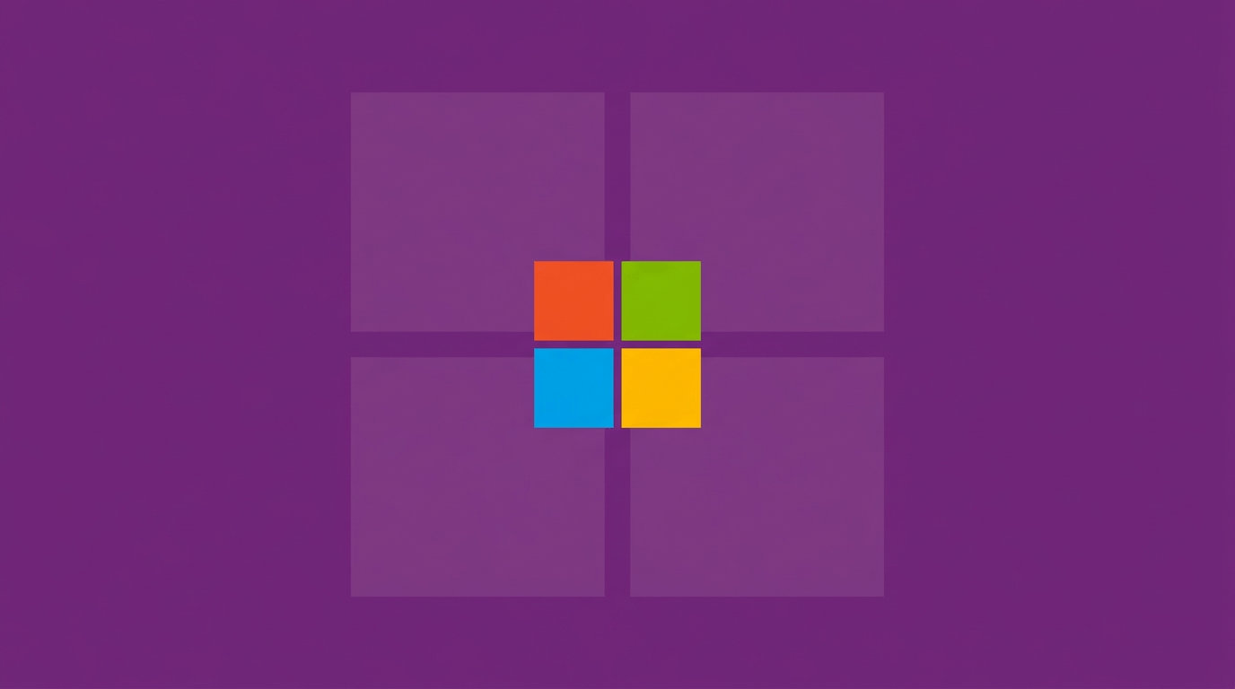 microsoft enters the ai decision model race late with decision 1 priced at 0 042 per million input tokens Microsoft has priced its new Decision-1 model at $0.042 per million input tokens and charges nothing for output. A price that low shows how quickly this category has stopped being a novelty and become a commodity.